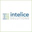 Intelice Solutions logo